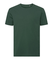 R_108M_bottle_green_front