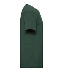 R_108M_bottle_green_side