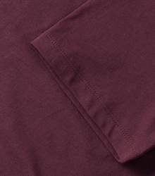 R_108M_burgundy_detail_1