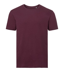 R_108M_burgundy_front