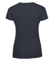 R_155F_french-navy_back