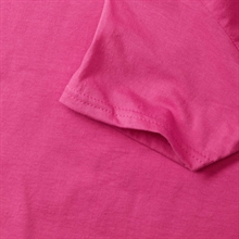 R_155F_fuchsia_detail_1