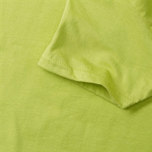 R_155F_lime_detail_1