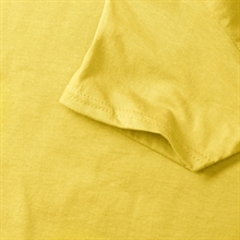 R_155F_yellow_detail_1