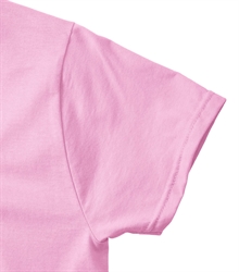 R_155M_candy-pink_detail_1