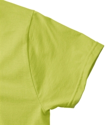 R_155M_lime_detail_1