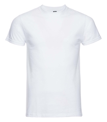 R_155M_white_bueste_front