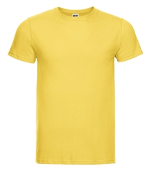 R_155M_yellow_bueste_front