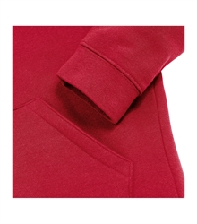 R_265B_Classic_Red_Detail_2