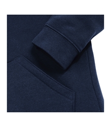 R_265B_French_Navy_Detail_2