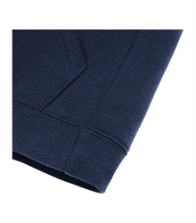 R_265B_French_Navy_Detail_3