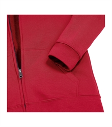 R_266B_Classic_Red_Detail_2