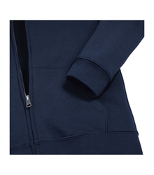 R_266B_French_Navy_Detail_2