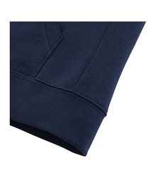 R_266B_French_Navy_Detail_3