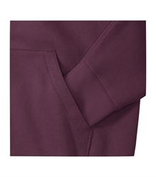 R_266M_Burgundy_detail_1