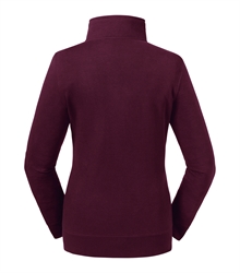 R_267F_Burgundy_Back