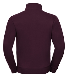 R_267M_Burgundy_back