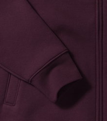 R_267M_Burgundy_detail_1