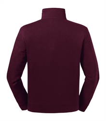 R_270M_Burgundy_Back