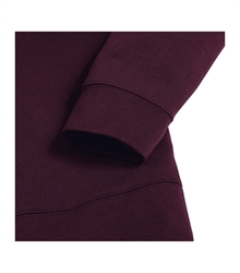 R_270M_Burgundy_Detail_2