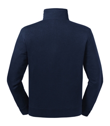 R_270M_French_Navy_Back