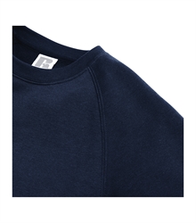 R_271B_French_Navy_Detail_1