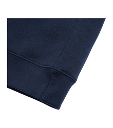 R_271B_French_Navy_Detail_3