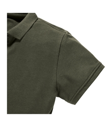 R_508F_Dark_Olive_Detail_2