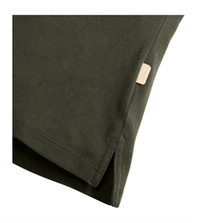 R_508F_Dark_Olive_Detail_3