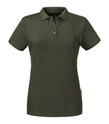 R_508F_Dark_Olive_Front