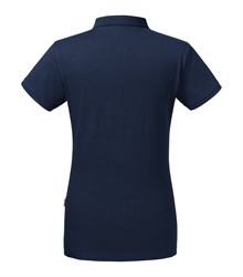 R_508F_French_Navy_Back