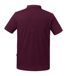 R_508M_Burgundy_Back