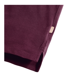 R_508M_Burgundy_Detail_3