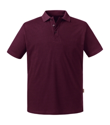 R_508M_Burgundy_Front