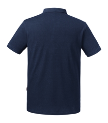 R_508M_French_Navy_Back