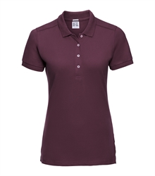 R_566F_Burgundy_front