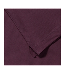 R_566M_Burgundy_detail_1