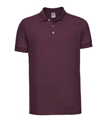 R_566M_Burgundy_front