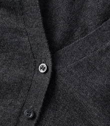 R_715F_Charcoal-Marl_detail