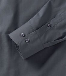 R_924M_convoy_grey_detail_2