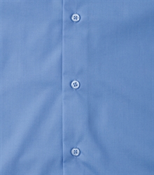 R_924M_corporate-blue_detail_1