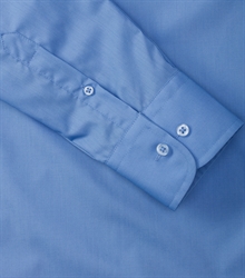 R_924M_corporate-blue_detail_2