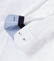 R_966M_white_oxford_blue_bright_navy_detail_3