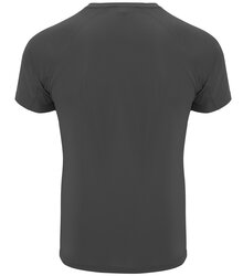 Roly_T-shirt-Bahrain_CA0407_046-dark-lead_back