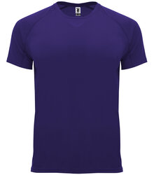 Roly_T-shirt-Bahrain_CA0407_063-mauve_front