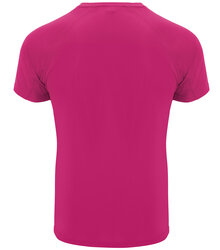 Roly_T-shirt-Bahrain_CA0407_078-rosette_back