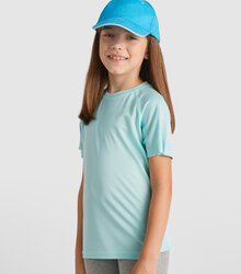 Roly_T-shirt-Bahrain_CA0407_kid_98_1_2