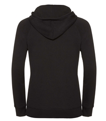 Russell-Ladies-HD-Hooded-Sweat-281F-black-back