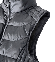 Russell-Ladies-Nano-Bodywarmer-R-441F-Iron-Grey-Detail Armhole