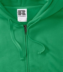 Russell-Mens-Authentic-Zipped-Hood-266M-apple-bueste-detail